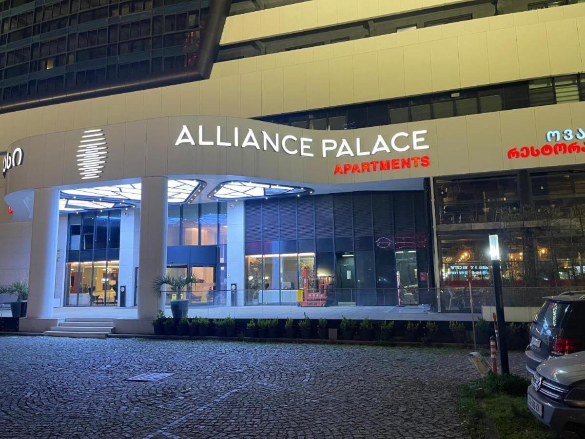 Premium - The Star Of Palace 巴统