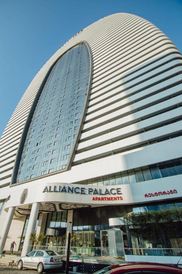 Premium - The Star Of Palace 巴统